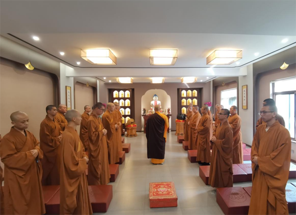 1733816552482931.png 图片3.png