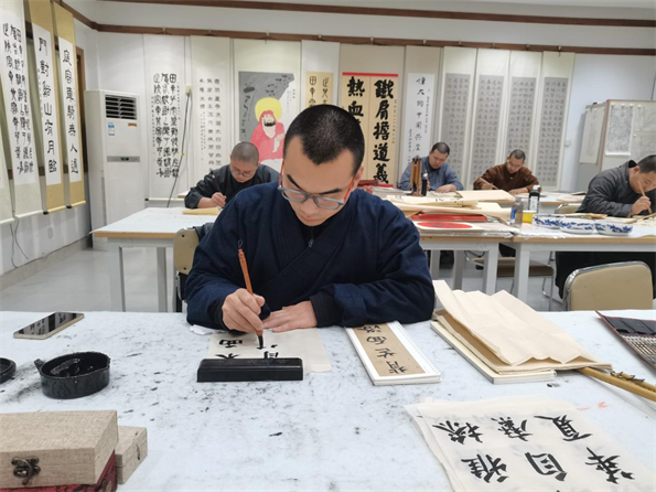 1734266227141104.png 图片1.书法.png