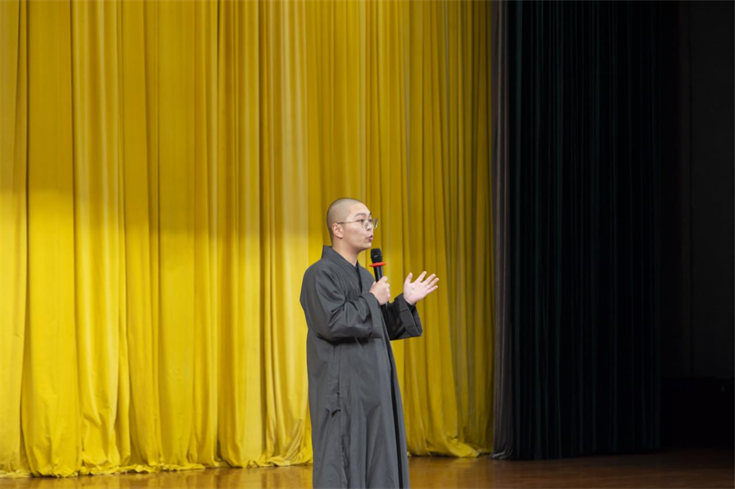 1734877099760525.png 图片2.png