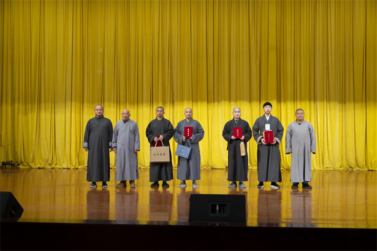 1734877415574332.png 图片1.png羽毛球.png